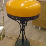 359 3406 Bordslampa